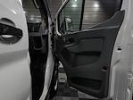 2019 Ford Transit 150 Low Roof RWD Empty Cargo Van for sale #A30310 - photo 30
