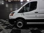 2019 Ford Transit 150 Low Roof RWD Empty Cargo Van for sale #A30310 - photo 32
