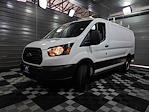 2019 Ford Transit 150 Low Roof RWD Empty Cargo Van for sale #A30310 - photo 33