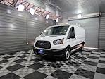 2019 Ford Transit 150 Low Roof RWD Empty Cargo Van for sale #A30310 - photo 36