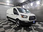 2019 Ford Transit 150 Low Roof RWD Empty Cargo Van for sale #A30310 - photo 4