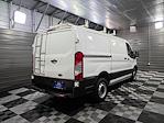 2019 Ford Transit 150 Low Roof RWD Empty Cargo Van for sale #A30310 - photo 5