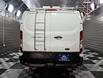 2019 Ford Transit 150 Low Roof RWD Empty Cargo Van for sale #A30310 - photo 6
