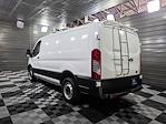 2019 Ford Transit 150 Low Roof RWD Empty Cargo Van for sale #A30310 - photo 7