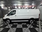 2019 Ford Transit 150 Low Roof RWD Empty Cargo Van for sale #A30310 - photo 8