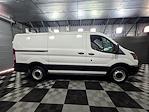 2019 Ford Transit 150 Low Roof RWD Empty Cargo Van for sale #A30310 - photo 9