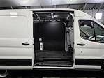 2019 Ford Transit 250 Medium Roof RWD Empty Cargo Van for sale #A35156 - photo 10