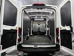 2019 Ford Transit 250 Medium Roof RWD Empty Cargo Van for sale #A35156 - photo 11