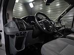 2019 Ford Transit 250 Medium Roof RWD Empty Cargo Van for sale #A35156 - photo 13