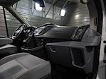2019 Ford Transit 250 Medium Roof RWD Empty Cargo Van for sale #A35156 - photo 14