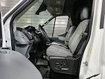 2019 Ford Transit 250 Medium Roof RWD Empty Cargo Van for sale #A35156 - photo 15