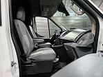 2019 Ford Transit 250 Medium Roof RWD Empty Cargo Van for sale #A35156 - photo 16