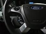 2019 Ford Transit 250 Medium Roof RWD Empty Cargo Van for sale #A35156 - photo 17