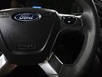 2019 Ford Transit 250 Medium Roof RWD Empty Cargo Van for sale #A35156 - photo 18