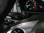 2019 Ford Transit 250 Medium Roof RWD Empty Cargo Van for sale #A35156 - photo 19