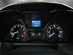 2019 Ford Transit 250 Medium Roof RWD Empty Cargo Van for sale #A35156 - photo 21