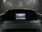 2019 Ford Transit 250 Medium Roof RWD Empty Cargo Van for sale #A35156 - photo 22