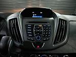 2019 Ford Transit 250 Medium Roof RWD Empty Cargo Van for sale #A35156 - photo 23