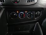 2019 Ford Transit 250 Medium Roof RWD Empty Cargo Van for sale #A35156 - photo 24