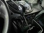 2019 Ford Transit 250 Medium Roof RWD Empty Cargo Van for sale #A35156 - photo 25