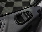 2019 Ford Transit 250 Medium Roof RWD Empty Cargo Van for sale #A35156 - photo 27