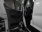 2019 Ford Transit 250 Medium Roof RWD Empty Cargo Van for sale #A35156 - photo 28
