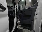 2019 Ford Transit 250 Medium Roof RWD Empty Cargo Van for sale #A35156 - photo 29