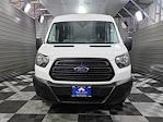 2019 Ford Transit 250 Medium Roof RWD Empty Cargo Van for sale #A35156 - photo 4