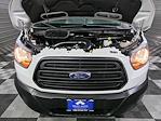 2019 Ford Transit 250 Medium Roof RWD Empty Cargo Van for sale #A35156 - photo 30