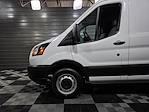 2019 Ford Transit 250 Medium Roof RWD Empty Cargo Van for sale #A35156 - photo 31