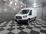 2019 Ford Transit 250 Medium Roof RWD Empty Cargo Van for sale #A35156 - photo 35