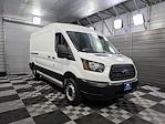 2019 Ford Transit 250 Medium Roof RWD Empty Cargo Van for sale #A35156 - photo 5