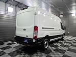 2019 Ford Transit 250 Medium Roof RWD Empty Cargo Van for sale #A35156 - photo 6