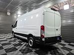 2019 Ford Transit 250 Medium Roof RWD Empty Cargo Van for sale #A35156 - photo 2