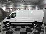 2019 Ford Transit 250 Medium Roof RWD Empty Cargo Van for sale #A35156 - photo 8