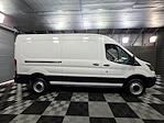 2019 Ford Transit 250 Medium Roof RWD Empty Cargo Van for sale #A35156 - photo 9
