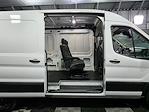 2020 Ford Transit 250 Medium Roof RWD Empty Cargo Van for sale #A36449 - photo 11