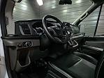 2020 Ford Transit 250 Medium Roof RWD Empty Cargo Van for sale #A36449 - photo 12