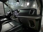 2020 Ford Transit 250 Medium Roof RWD Empty Cargo Van for sale #A36449 - photo 13