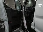 2020 Ford Transit 250 Medium Roof RWD Empty Cargo Van for sale #A36449 - photo 14