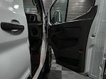 2020 Ford Transit 250 Medium Roof RWD Empty Cargo Van for sale #A36449 - photo 15