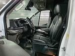 2020 Ford Transit 250 Medium Roof RWD Empty Cargo Van for sale #A36449 - photo 16
