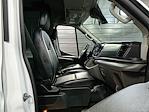 2020 Ford Transit 250 Medium Roof RWD Empty Cargo Van for sale #A36449 - photo 17
