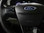 2020 Ford Transit 250 Medium Roof RWD Empty Cargo Van for sale #A36449 - photo 18