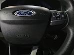 2020 Ford Transit 250 Medium Roof RWD Empty Cargo Van for sale #A36449 - photo 19