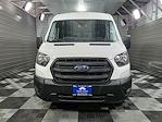 2020 Ford Transit 250 Medium Roof RWD Empty Cargo Van for sale #A36449 - photo 3