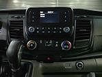 2020 Ford Transit 250 Medium Roof RWD Empty Cargo Van for sale #A36449 - photo 23