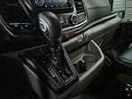 2020 Ford Transit 250 Medium Roof RWD Empty Cargo Van for sale #A36449 - photo 24