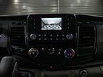 2020 Ford Transit 250 Medium Roof RWD Empty Cargo Van for sale #A36449 - photo 25