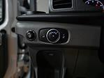 2020 Ford Transit 250 Medium Roof RWD Empty Cargo Van for sale #A36449 - photo 26